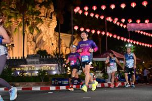 BIB: 
                            <button type="button" onclick="openModal(24298418)" class="btn btn-primary btn-sm float-right btn-popup" data-toggle="modal" data-target=".modal-high-quality">
                        <i class="fas fa-shopping-cart"></i> Add to Cart
                    </button>
                                            <button type="button" onclick="isThisMe(24298418, true)" class="btn btn-success btn-sm float-right btn-popup btn-isme hidden" data-toggle="tooltip" data-placement="bottom" title="นี่คือรูปของคุณใช่ไหม คลิกที่นี่เพื่อเอาเข้าอัลบั้ม">
                        <i class="fas fa-plus"></i> Add to album
                    </button>
                    <button type="button" onclick="isThisMe(24298418, false)" class="btn btn-warning btn-sm float-right btn-popup btn-isnotme hidden">
                        <i class="fas fa-ban"></i> Remove from album
                    </button>